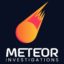 Meteor Investigations | GA License #PDC200965